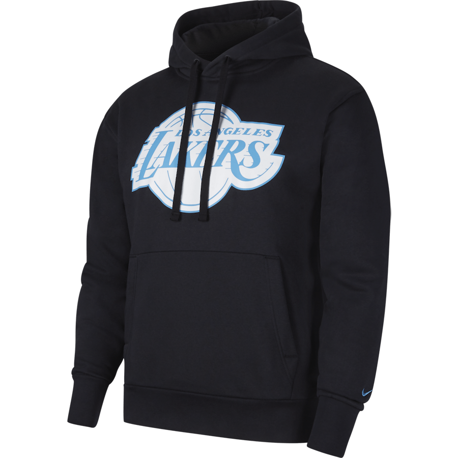 Lakers Po Flc Essntl Ce coast