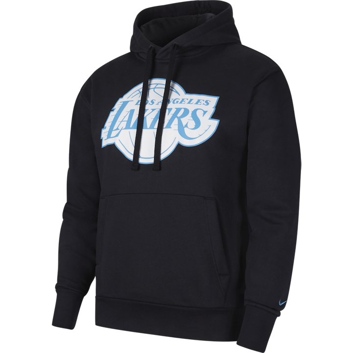 Lakers Po Flc Essntl Ce coast