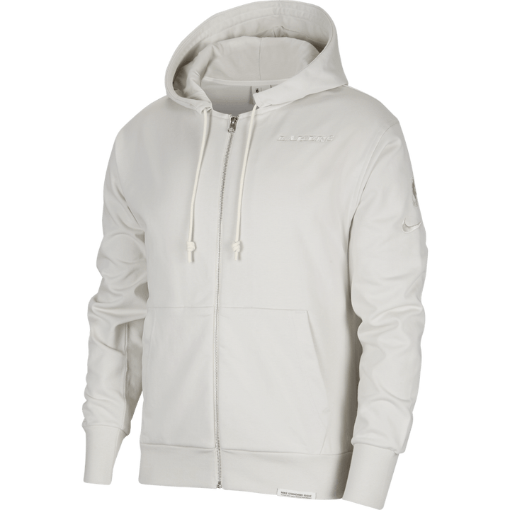 Lakers Standard Issue