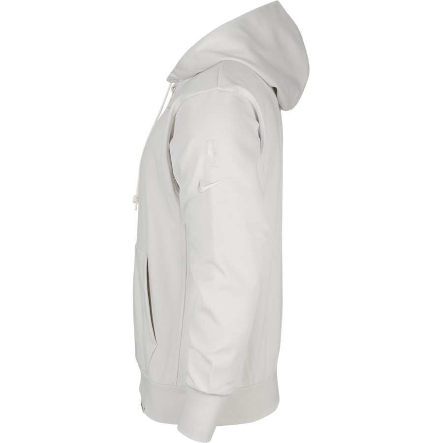 Lakers Standard Issue