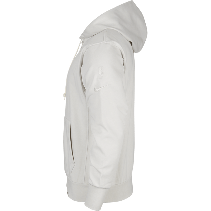 Lakers Standard Issue