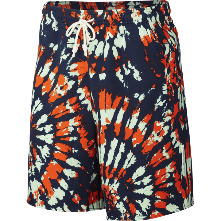 Throwback Shorts Gorge