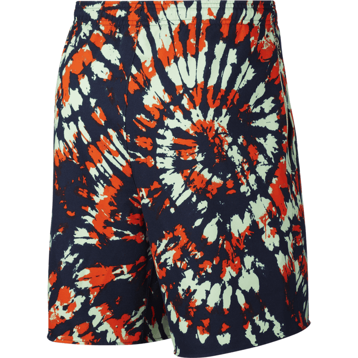 Throwback Shorts Gorge