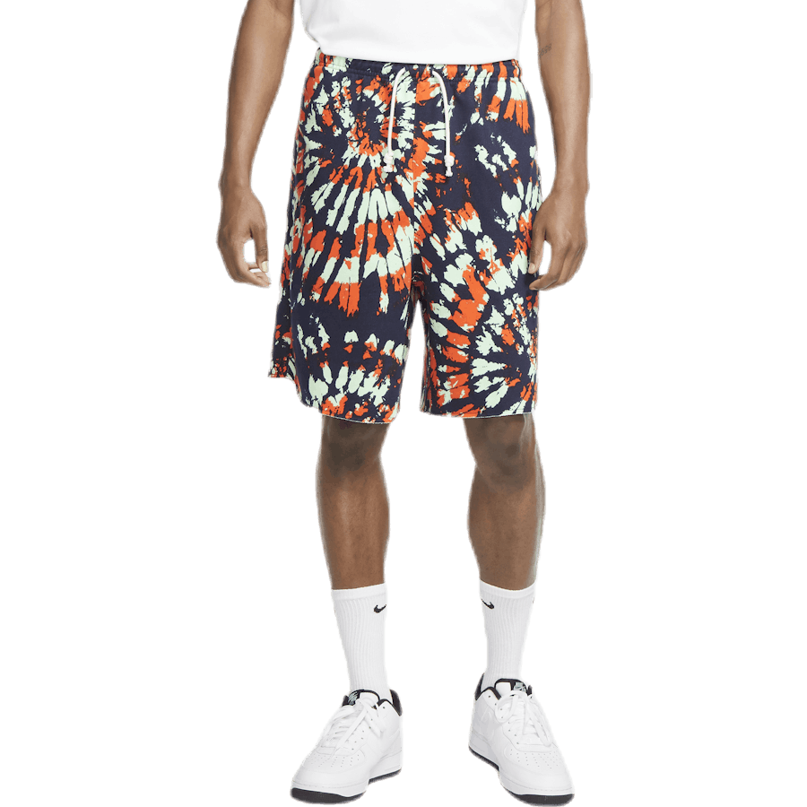 Throwback Shorts Gorge