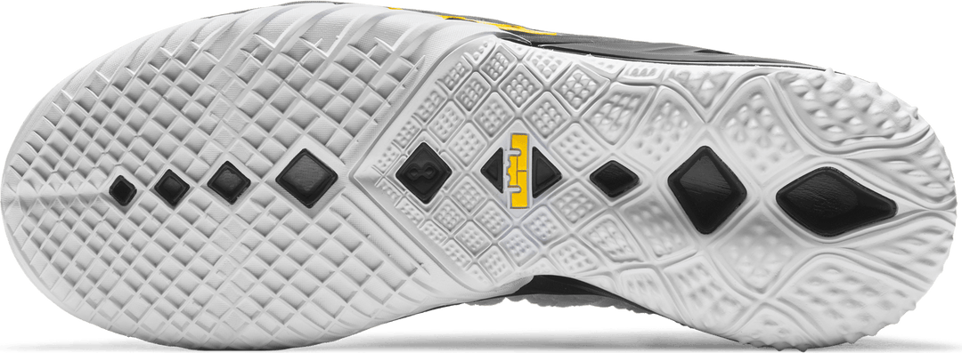 LeBron XVIII