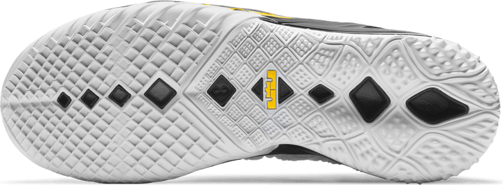 LeBron XVIII