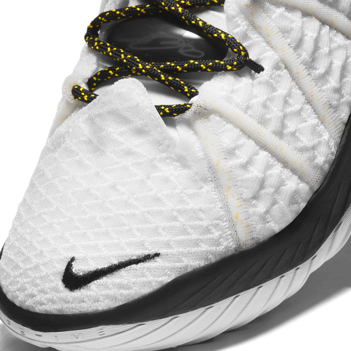 LeBron XVIII