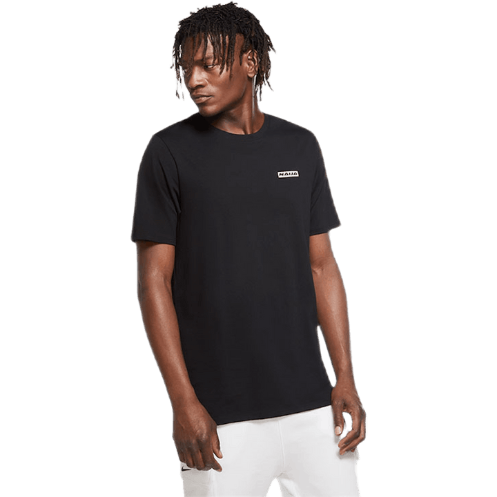 Nigeria SUPer Eagle Tee