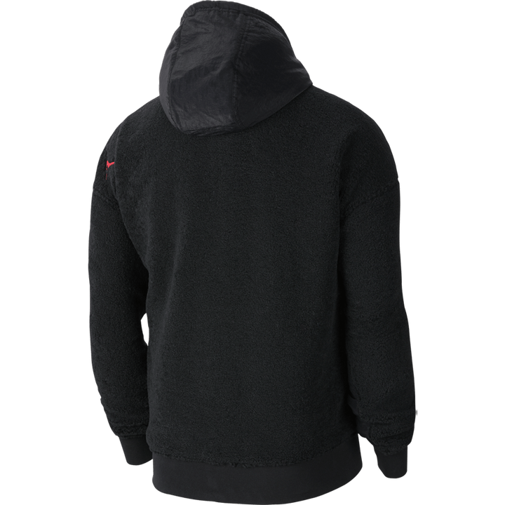 Fleece 23 Enginee Infra 23