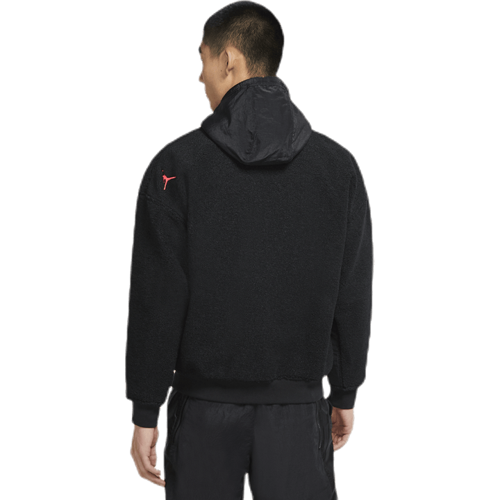 Fleece 23 Enginee Infra 23