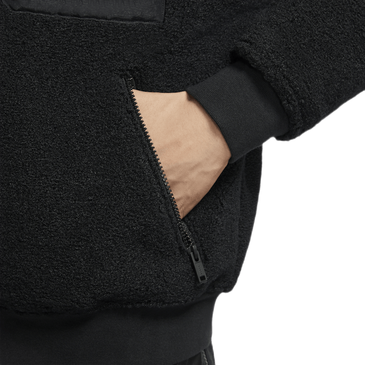 Fleece 23 Enginee Infra 23