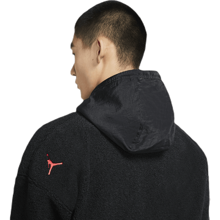 Fleece 23 Enginee Infra 23