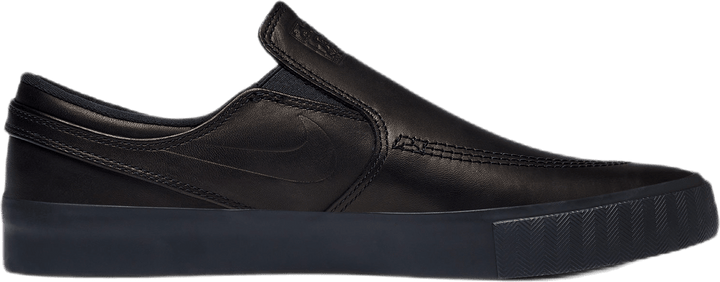 Zoom Janoski Slip Rm Iso Black