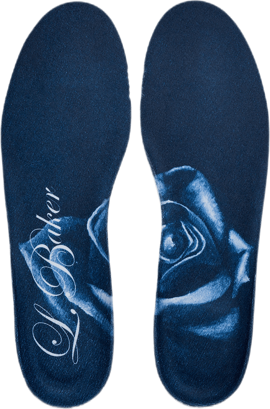 Zoom Janoski Slip Rm Iso Black