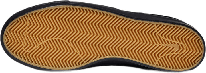 Zoom Janoski Slip Rm Iso Black