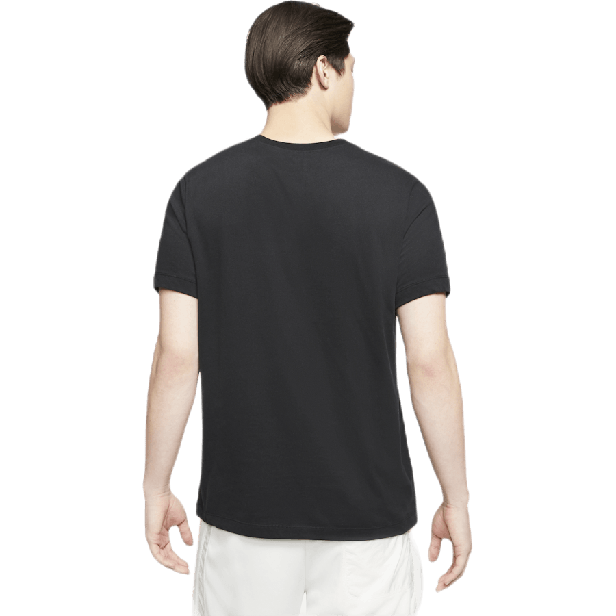 Nets Biggie Tee