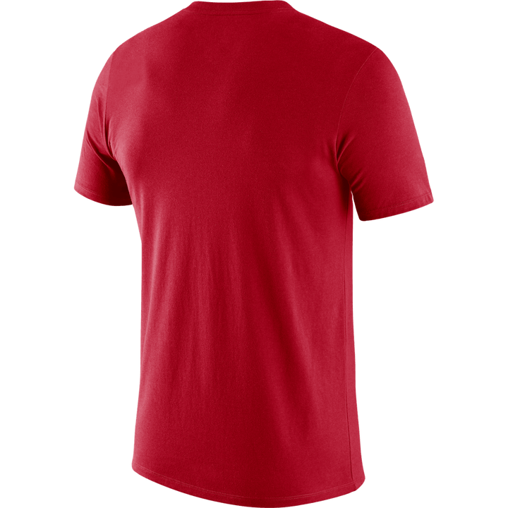 Nets Biggie Tee University