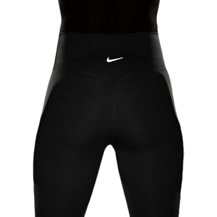 Women's Swoosh Run 78 Leggings
