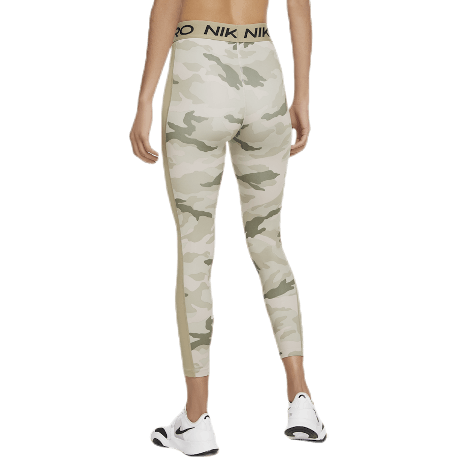 Women's Pro 78 Camo Leggings