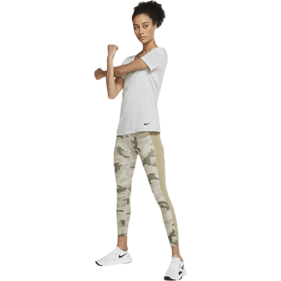 Women's Pro 78 Camo Leggings