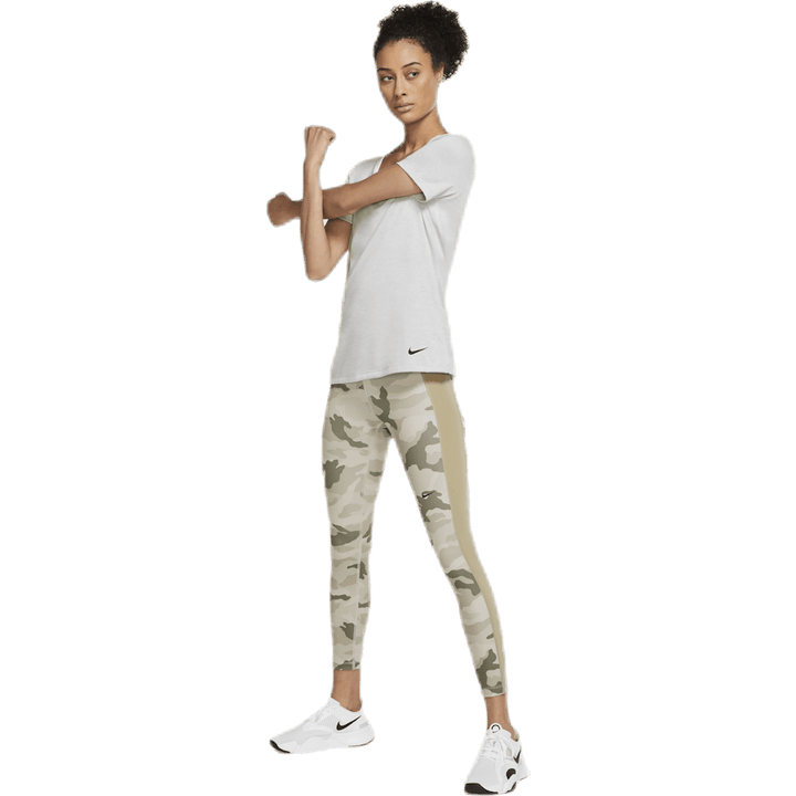 Women's Pro 78 Camo Leggings