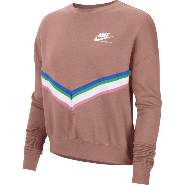 Women's NSW Heritage