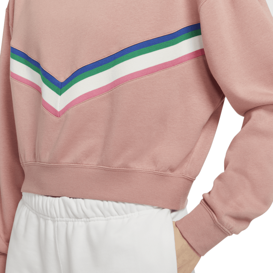 Women's NSW Heritage