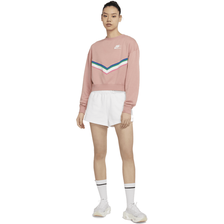 Women's NSW Heritage