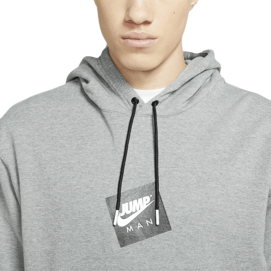M J Jmc Flc Po
