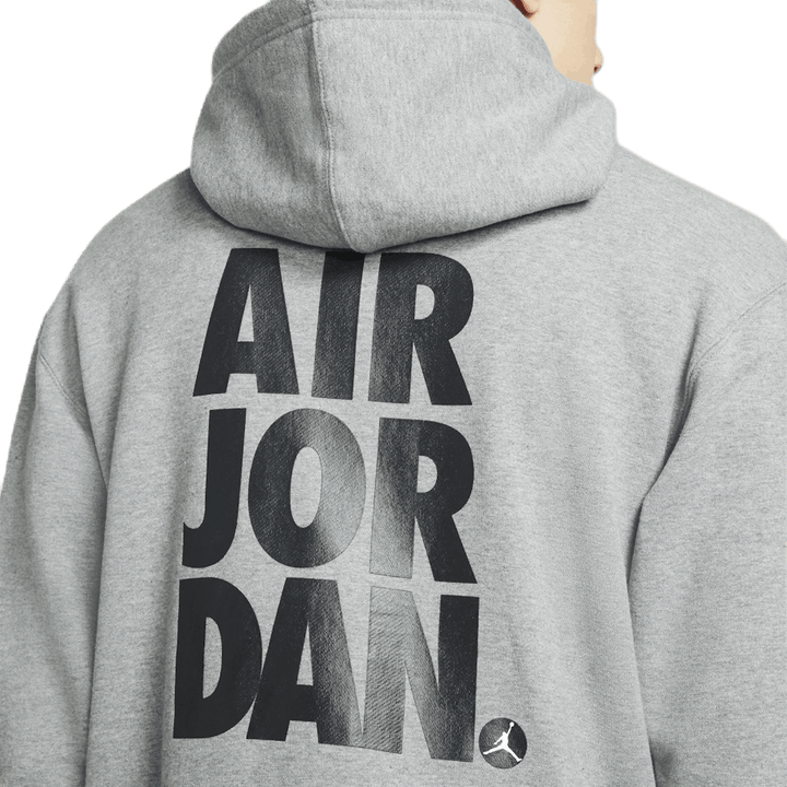 M J Jmc Flc Po