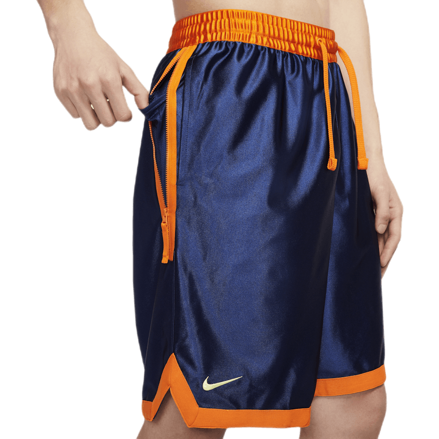 LeBron X Monstars Shorts