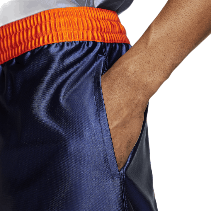 LeBron X Monstars Shorts
