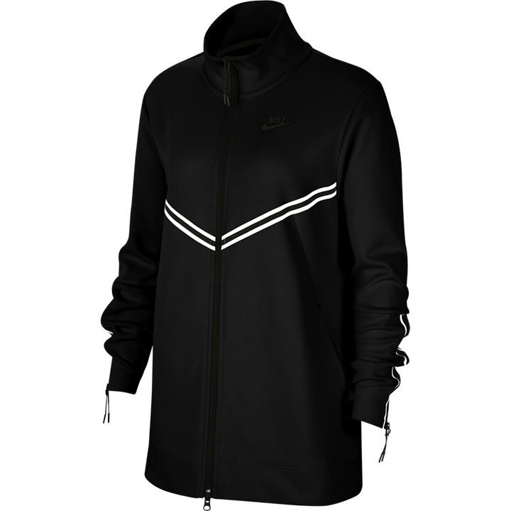 Women's Sportswear Tech Fleece