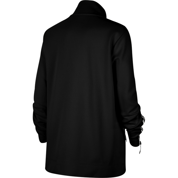 Women's Sportswear Tech Fleece