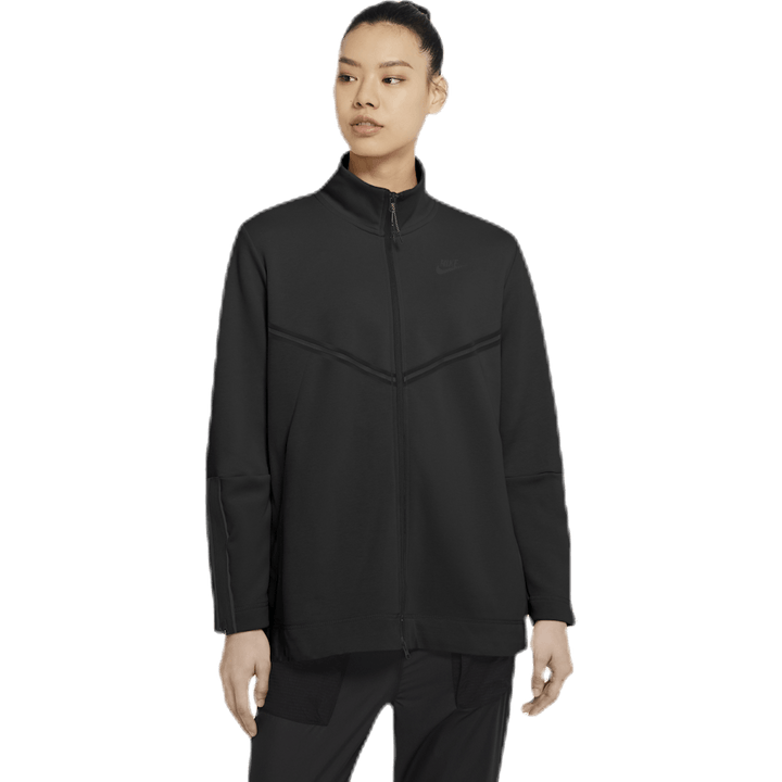 Women's Sportswear Tech Fleece