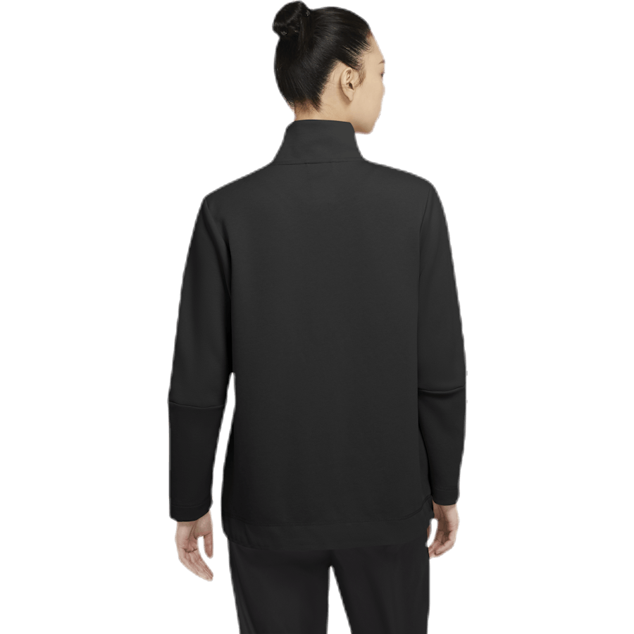 Women's Sportswear Tech Fleece