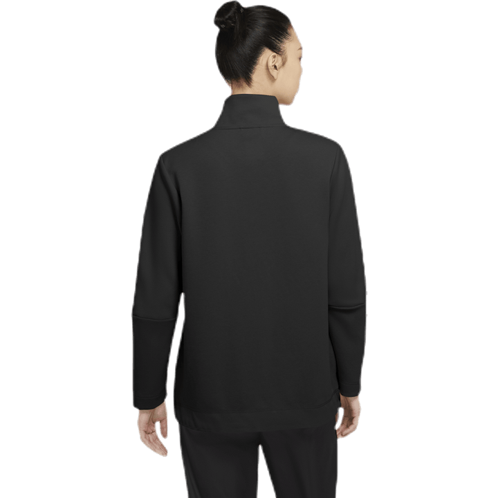 Women's Sportswear Tech Fleece