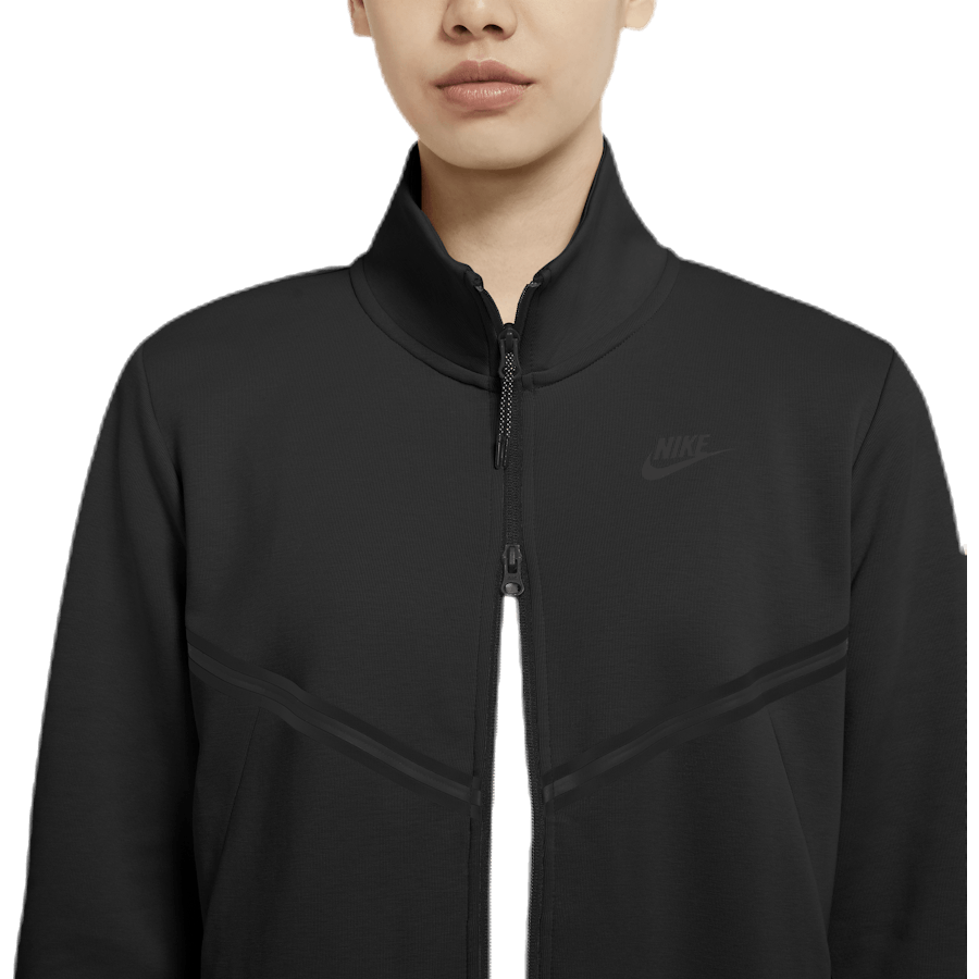 Women's Sportswear Tech Fleece