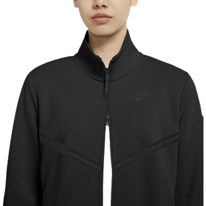 Women's Sportswear Tech Fleece
