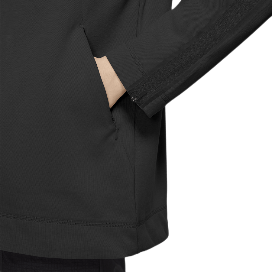 Women's Sportswear Tech Fleece
