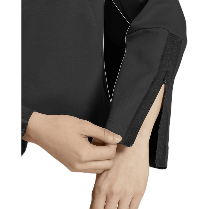 Women's Sportswear Tech Fleece