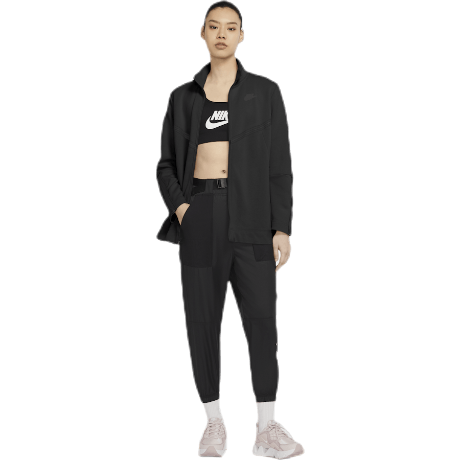 Women's Sportswear Tech Fleece