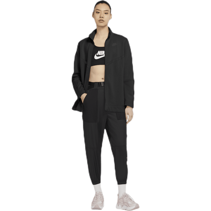 Women's Sportswear Tech Fleece