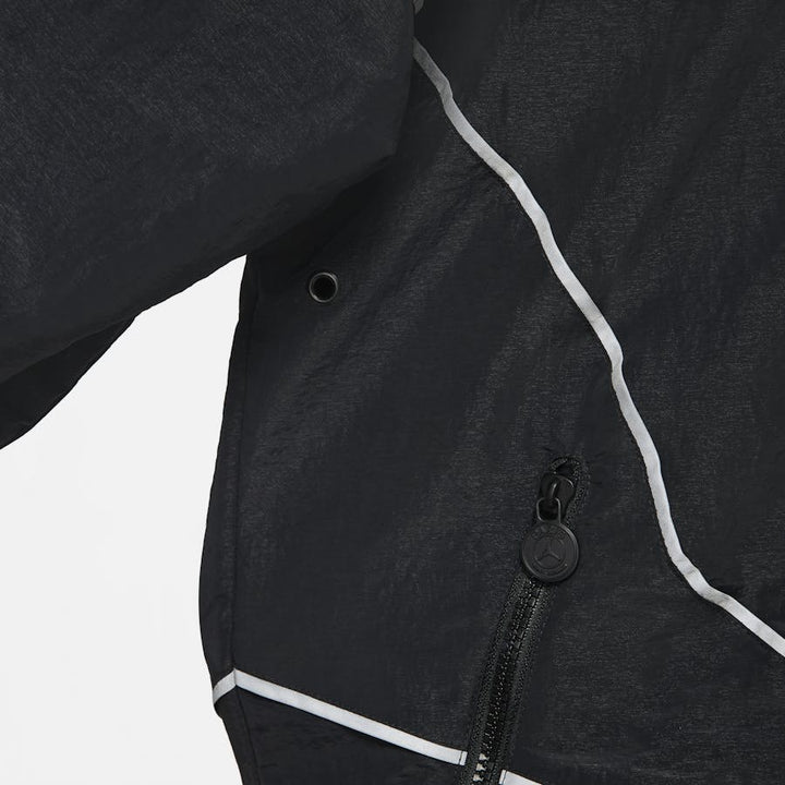 Jordan X PSG Anthem Jacket