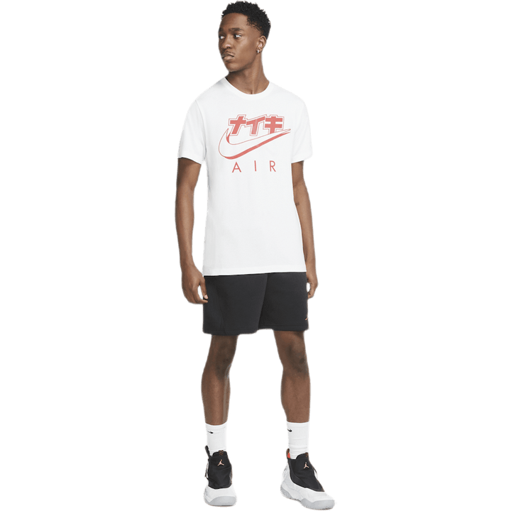 Legacy 1