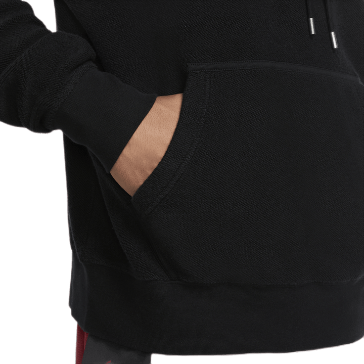Flight Hoodie