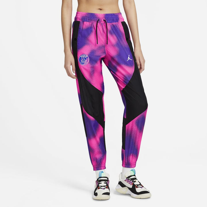 Women's Jordan X PSG Warm UP Pant