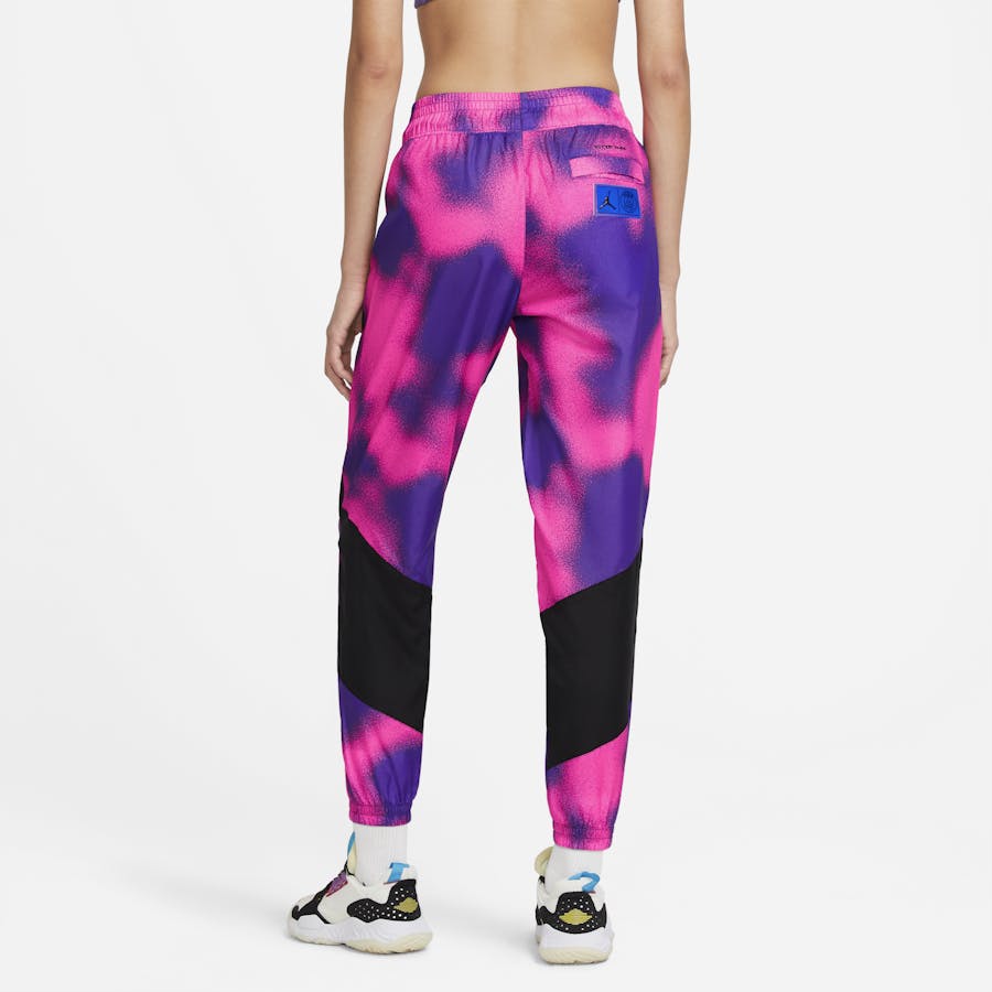Women's Jordan X PSG Warm UP Pant