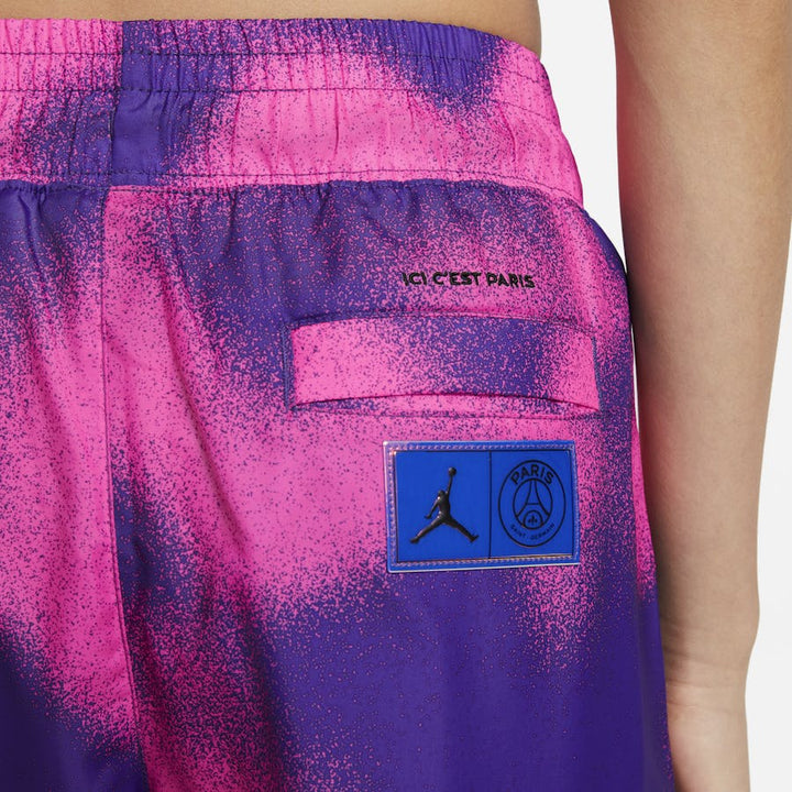 Women's Jordan X PSG Warm UP Pant
