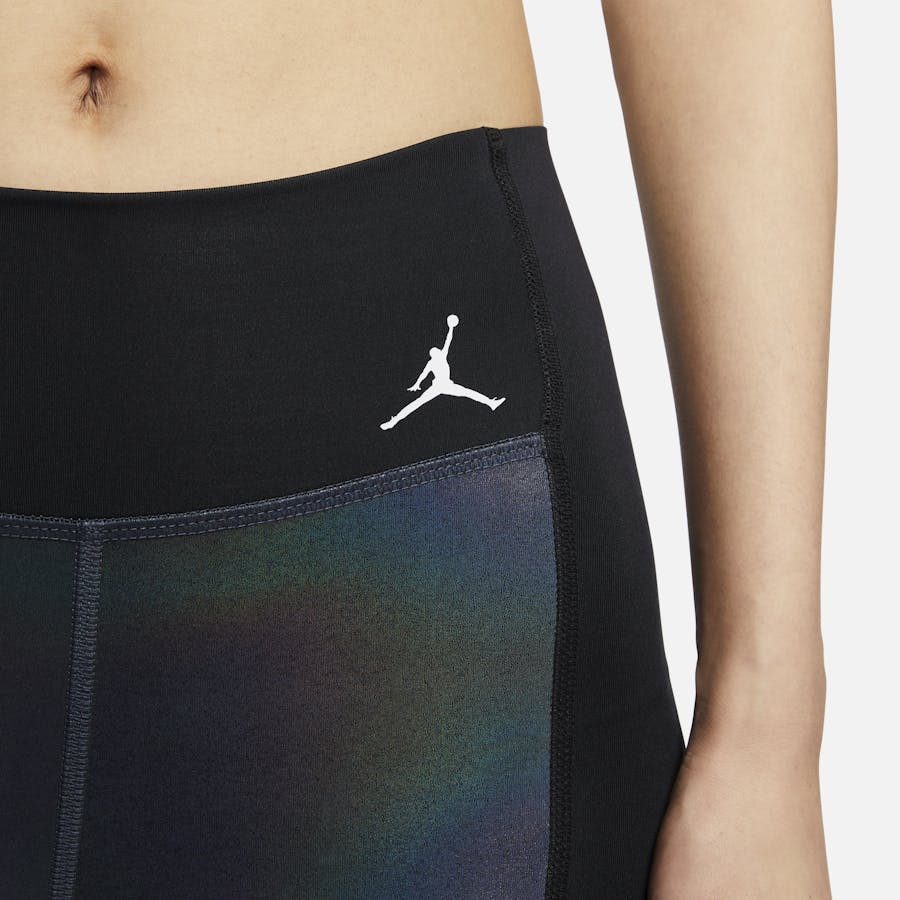 Women's Jordan X PSG Leggings